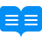 itictrngmu8.readme.io